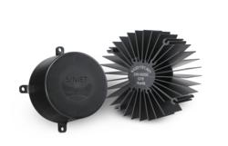 LED Cooler, LED Cooling